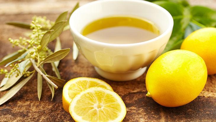 “Herkes için aynı etkiyi göstermeyebilir”