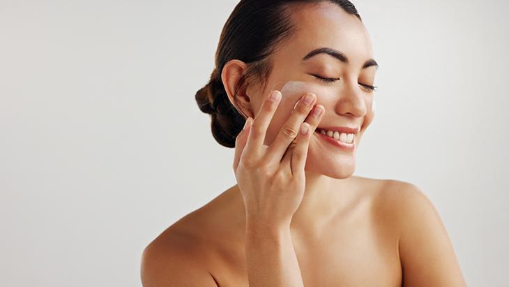 ‘Soğuk hava cildin doğal savunmasını zayıflatıyor’ ‘Soğuk hava cildin doğal savunmasını zayıflatıyor’