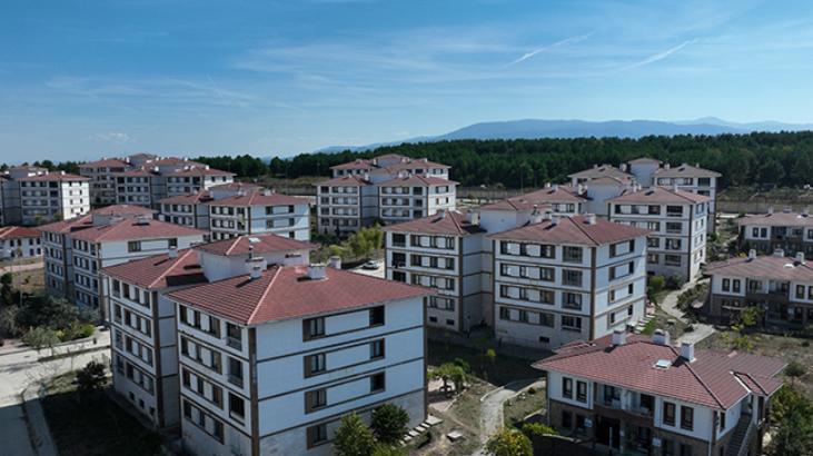 TOKİ DİYARBAKIR 12 BİN 165 KONUT KURA ÇEKİLİŞİ NE ZAMAN