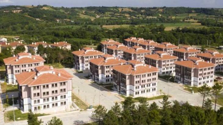 TOKİ KURA SONUCU NASIL SORGULANIR