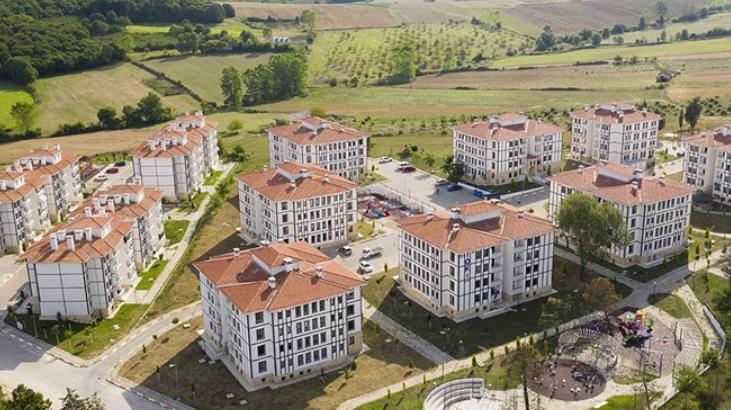 9-15 ŞUBAT 2026 TOKİ KURA TAKVİMİ