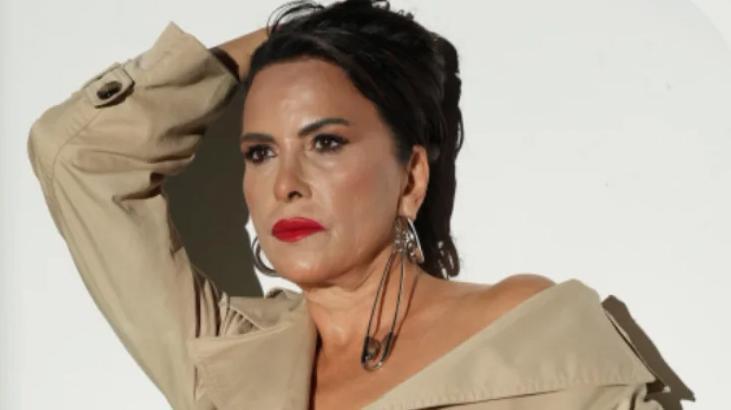 Nursel Köse isyan etti Kalp çizerek tarihe geçemezsiniz