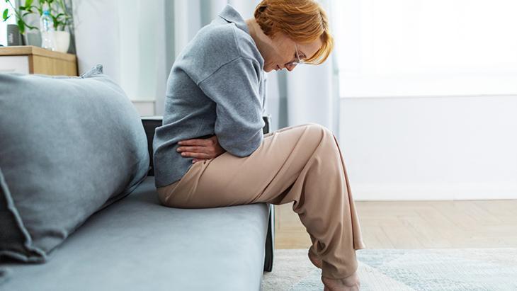 ‘UYGUN TEDAVİYLE KONTROL ALTINA ALINABİLİYOR’