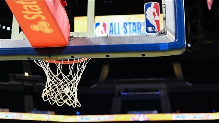 NBA 2026 ALL STAR NE ZAMAN, SAAT KAÇTA, HANGİ KANALDA