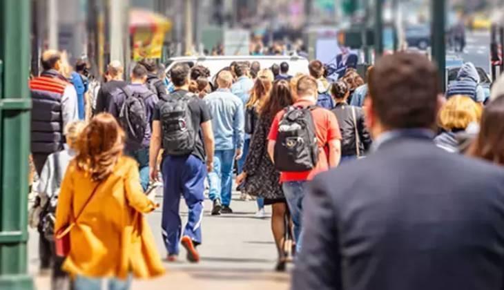 ABD tarım dışı istihdam açıklandı ABD tarım dışı istihdam verisi Ocakta yüzde kaç oldu ABD tarım dışı istihdam açıklandı ABD tarım dışı istihdam verisi Ocakta yüzde kaç oldu