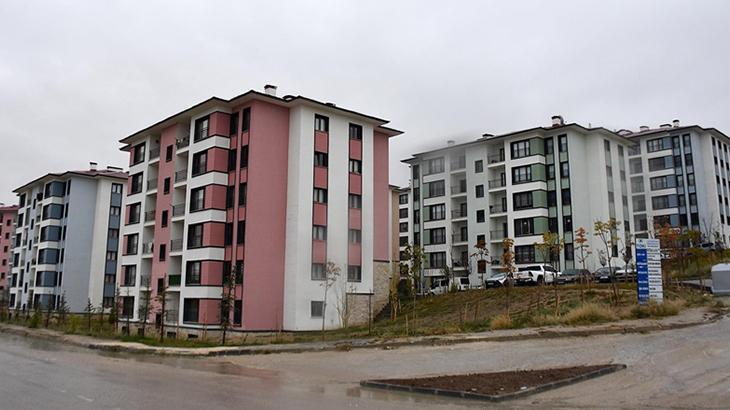 PEŞİN ÖDEME İÇİN DEVLET BANKALARINDAN KREDİ İMKANI PEŞİN ÖDEME İÇİN DEVLET BANKALARINDAN KREDİ İMKANI