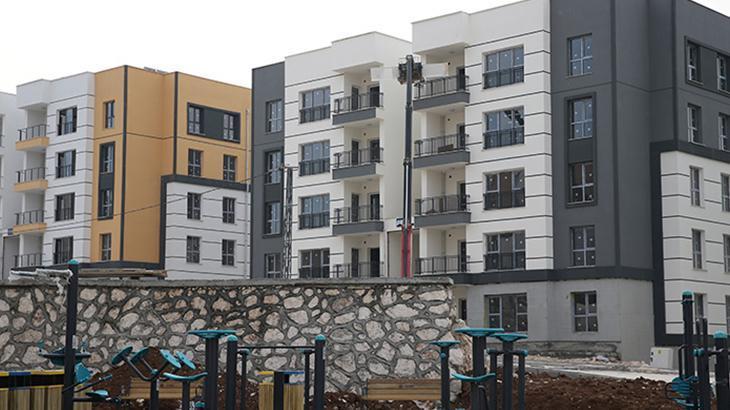 2026 DEPREM KONUT FİYATLARI | TOKİ Afet konutu aylık taksit ne kadar olacak, peşin satış fiyatı kaç TL 2026 DEPREM KONUT FİYATLARI | TOKİ Afet konutu aylık taksit ne kadar olacak, peşin satış fiyatı kaç TL