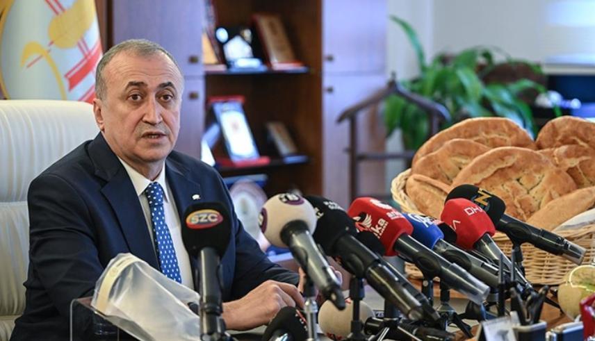 PİDE FİYATLARI 2026