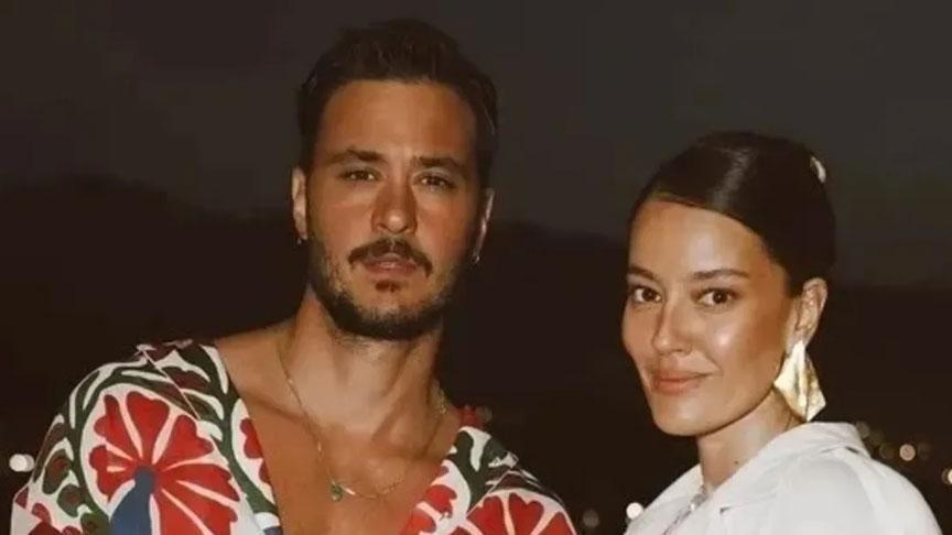 DAVETTE PİŞTİ OLDULAR