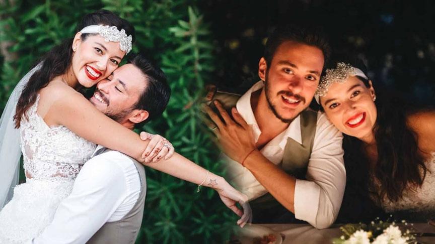 ESKİ EŞİNİN İLİŞKİSİ SORULDU