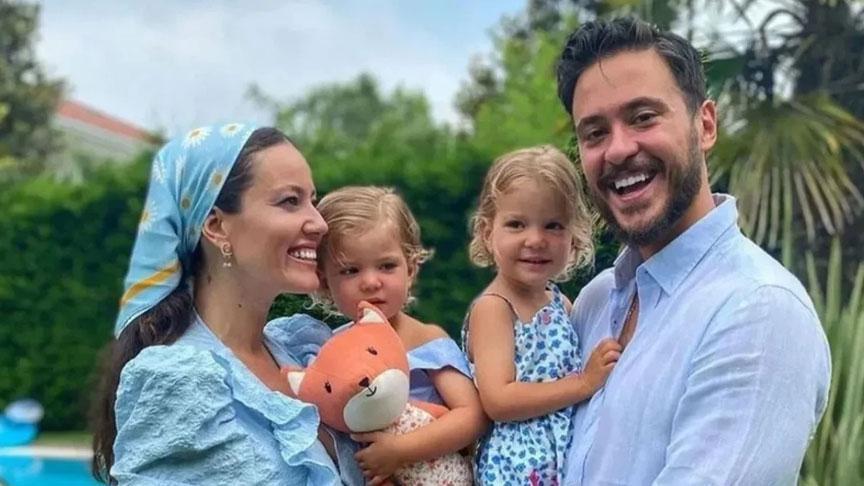 YENİ AŞKAN YELKEN Mİ AÇTI