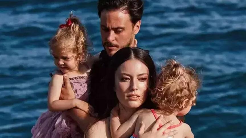 ANIL ALTAN’DAN İLİŞKİ SORUSUNA CEVAP