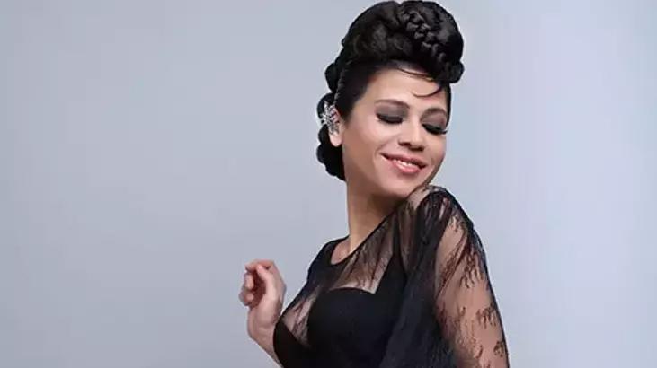 AYDİLGE KİMDİR AYDİLGE KİMDİR