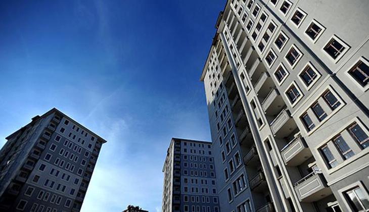 İSTANBUL TOKİ KURALARI NE ZAMAN, BELLİ OLDU MU