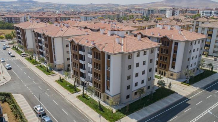 TOKİ ANKARA-İZMİR-SAKARYADA KURA ÇEKİLİŞİ NE ZAMAN