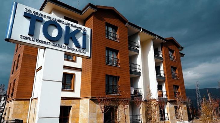 54 İLDE KURALAR ÇEKİLDİ