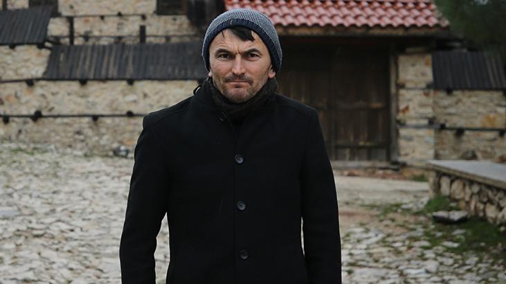 İmamı ilk görev yerinde şaşırtan manzara: Allahım burası neresi dedim