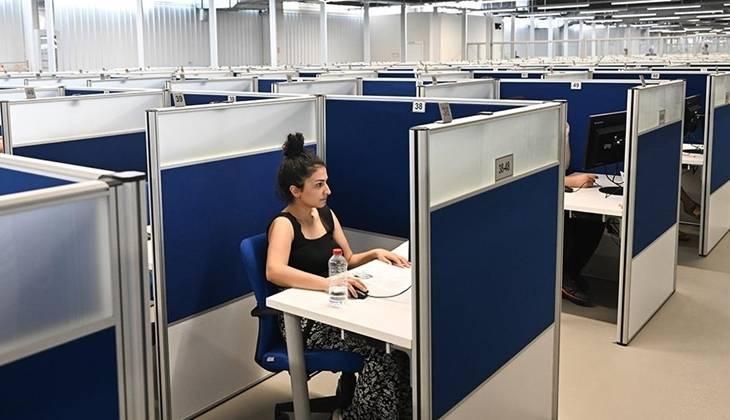 e-YDS 2026/2 ne zaman e-YDS giriş yerleri belli oldu mu e-YDS 2026/2 sınav giriş belgesi sorgulama ekranı