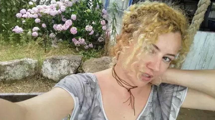 GİRESUNA YERLEŞTİ GİRESUNA YERLEŞTİ