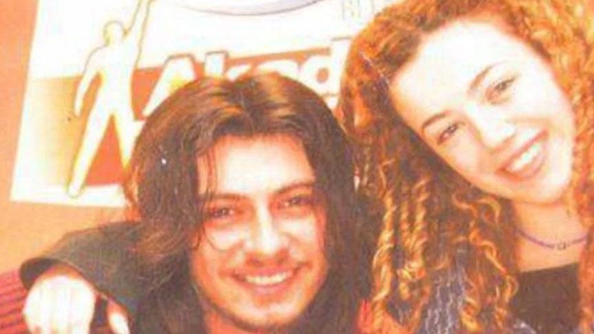 Eskiden tüm Türkiye tanıyordu... Arka Sokaklar’ın Pınar’ı yıllar sonra ortaya çıktı Eskiden tüm Türkiye tanıyordu... Arka Sokaklar’ın Pınar’ı yıllar sonra ortaya çıktı