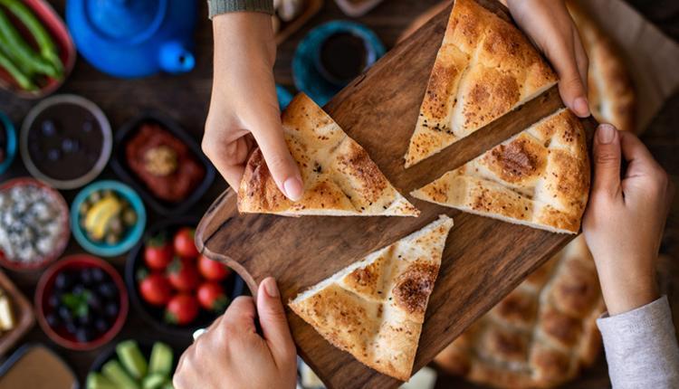 GİRESUNDA İMSAK VAKTİ, İFTAR VAKTİ, TERAVİH SAAT KAÇTA