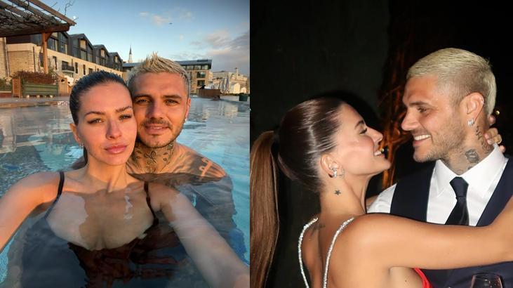 MÜSTAKBEL EŞİM MÜSTAKBEL EŞİM