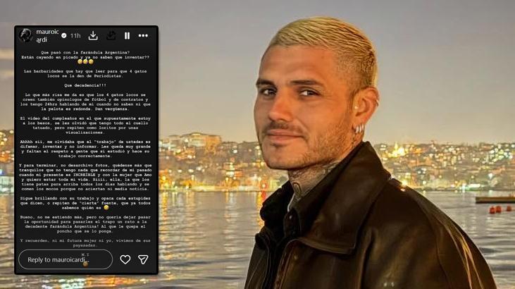 SAYGISIZLIK YAPIYORSUNUZ SAYGISIZLIK YAPIYORSUNUZ