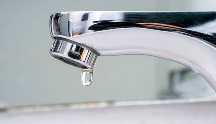 Ankara Su Kesintileri ASKİ Listesi: 12 Şubat Bugün Ankarada nerede sular kesik, sular ne zaman saat kaçta gelecek