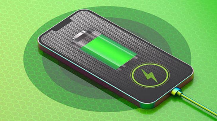 Akıllı telefonların pil ömrünü yıllarca uzatan taktik Askıda bırakmayın Akıllı telefonların pil ömrünü yıllarca uzatan taktik Askıda bırakmayın