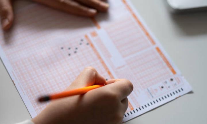 AÖL SINAV YERLERİ BELLİ OLDU MI, SINAV GİRİŞ BELGESİ NASIL ALINIR