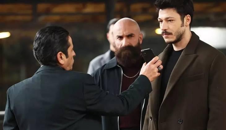 İNCİ TANELERİ 47. BÖLÜM İZLE Dilbere büyük şok İnci Taneleri son bölüm izle tek parça, kesintisiz