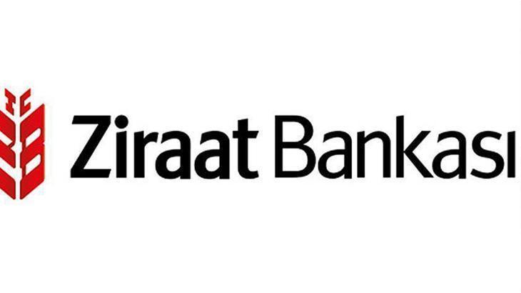 ZİRAAT BANKASI EMEKLİ MAAŞ PROMOSYON TUTARLARI
