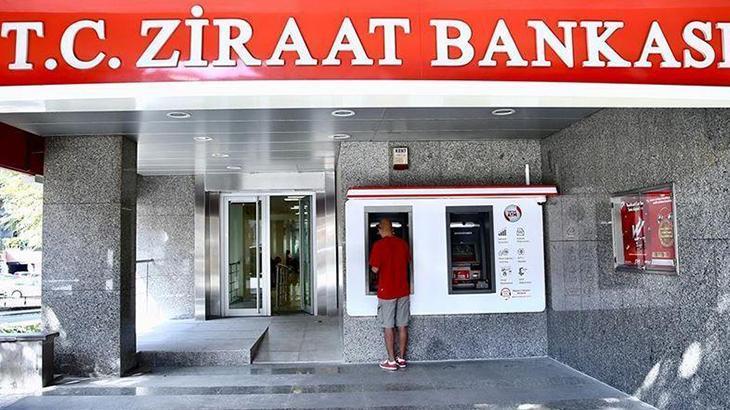 ZİRAAT BANKASI EMEKLİ PROMOSYON 2026: 1-28 Şubat 2026 en yeni 0 faizli 40 bin TL kredi imkanı SSK - Bağ-Kur Ziraat Bankası emekli maaş promosyon tutarı ne kadar