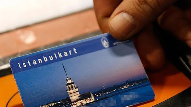 MARMARAY NE KADAR, KAÇ TL OLDU