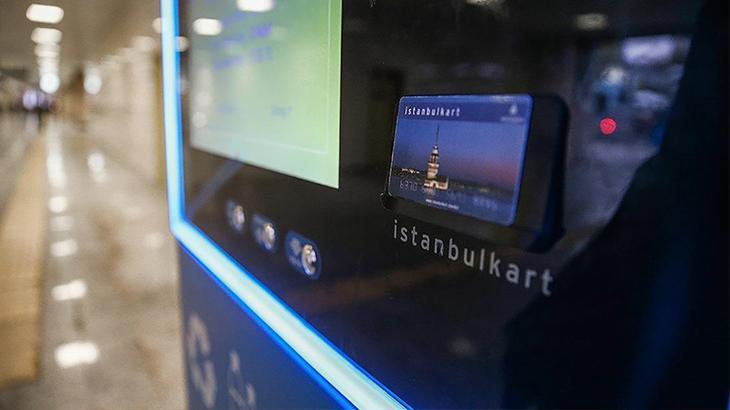 DENİZ HATLARI (VAPUR) NE KADAR