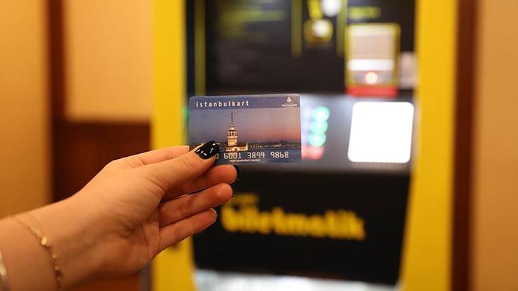 TAKSİ ÜCRETLERİ 2026