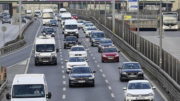 OKUL SERVİS ÜCRETLERİ 2026 ŞUBAT