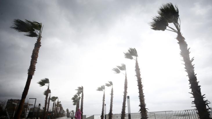 13 ŞUBAT CUMA ANTALYADA BUGÜN OKULLAR TATİL Mİ Antalyada hangi ilçelerde okullar tatil edildi 13 ŞUBAT CUMA ANTALYADA BUGÜN OKULLAR TATİL Mİ Antalyada hangi ilçelerde okullar tatil edildi