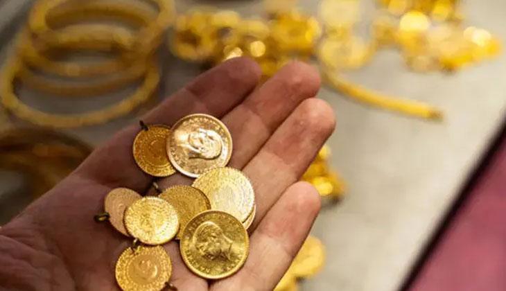 13 ŞUBAT 2026 ALTIN FİYATLARI 🪙 Altın ne olacak Gram altın, çeyrek altın ne kadar Son dakika canlı anlık altın fiyatları