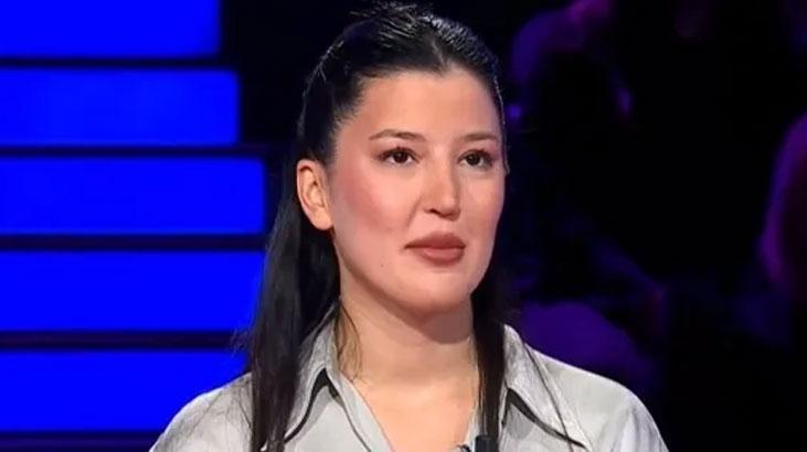 Kim Milyoner Olmak İsterde şaşırtan an: İlk soruda joker açtırdı