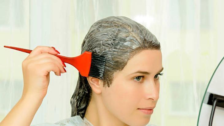 5- HAFTALIK DÜZENLİ MASKE YAPIN 5- HAFTALIK DÜZENLİ MASKE YAPIN