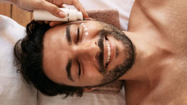 57 yaşında ama 30 yaş genç gösteriyor Bu yiyeceklerden uzak durdum