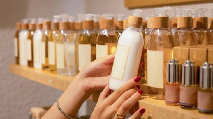 57 yaşında ama 30 yaş genç gösteriyor Bu yiyeceklerden uzak durdum