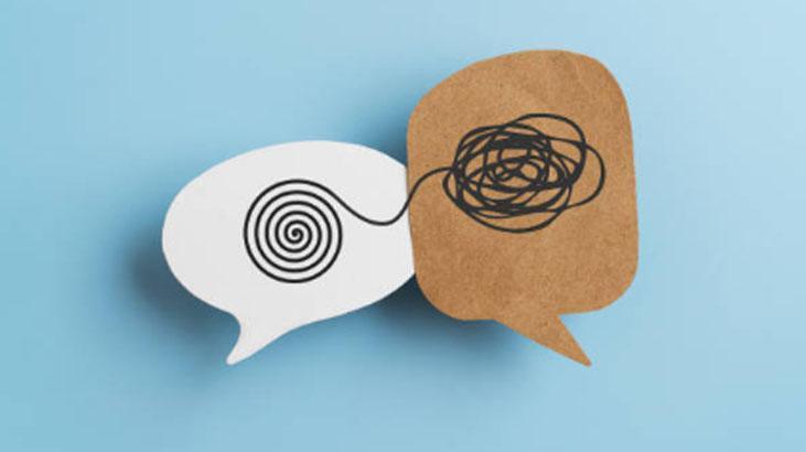 57 yaşında ama 30 yaş genç gösteriyor Bu yiyeceklerden uzak durdum