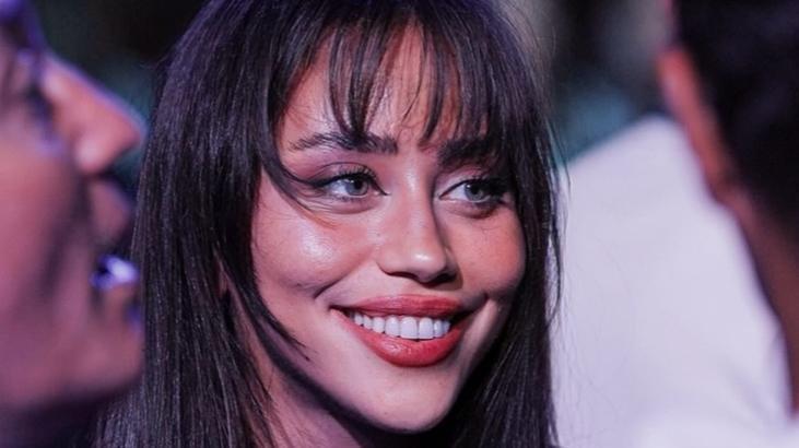 Hamdi Alkanın kızı Zeynep Alkandan Onlyfans açıklaması İsteyenler gerekli araştırmayı yapabilir Hamdi Alkanın kızı Zeynep Alkandan Onlyfans açıklaması İsteyenler gerekli araştırmayı yapabilir