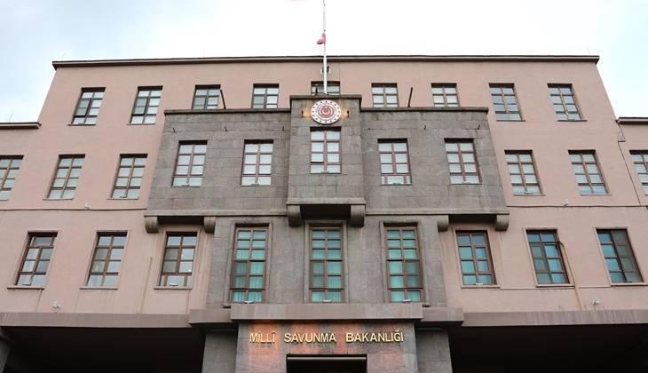 MSB PERSONEL TEMİN SONUÇLARI 📍 MSB personel temin sonuçları açıklandı mı MSB personel alımı mülakat sınavı ne zaman