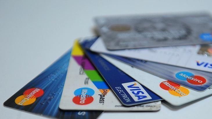 KREDİLİ MEVDUAT HESABINA (KMH) İLİŞKİN DÜZENLEME