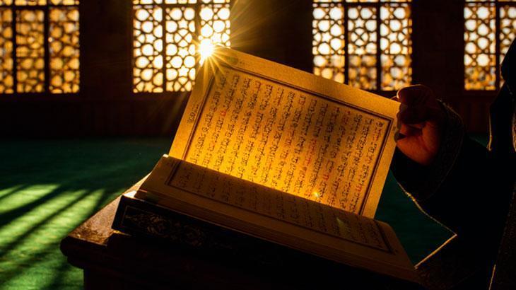 İLK TERAVİH NE ZAMAN KILINACAK