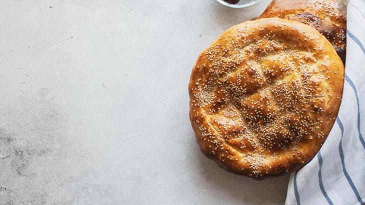 YALOVADA İMSAK VAKTİ, İFTAR VAKTİ, TERAVİH SAAT KAÇTA