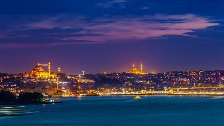 2026 KADİR GECESİ NE ZAMAN